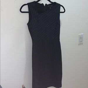 Banana republic dress